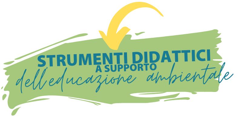 corsomiurambientale