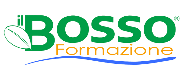 Il Bosso Formazione